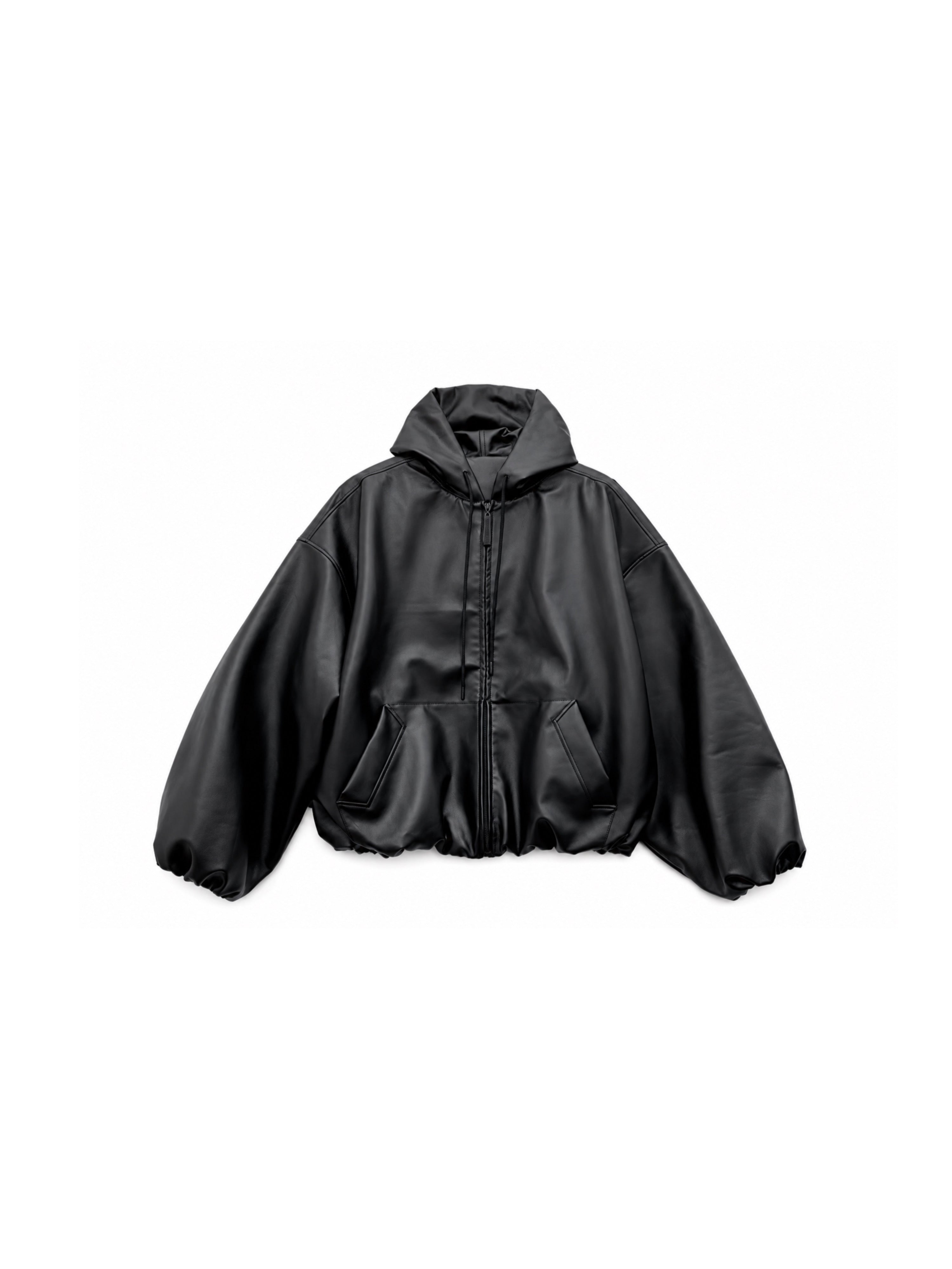 Men’s Jackets