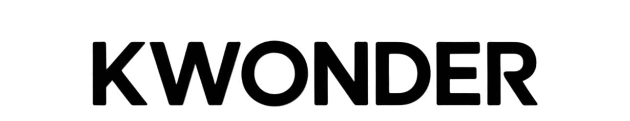 KWONDER 