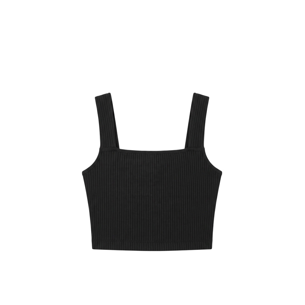 Women's Summer Sleeveless Y2K Slim Elegant Vest