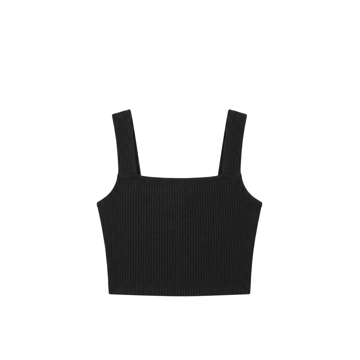 Women's Summer Sleeveless Y2K Slim Elegant Vest