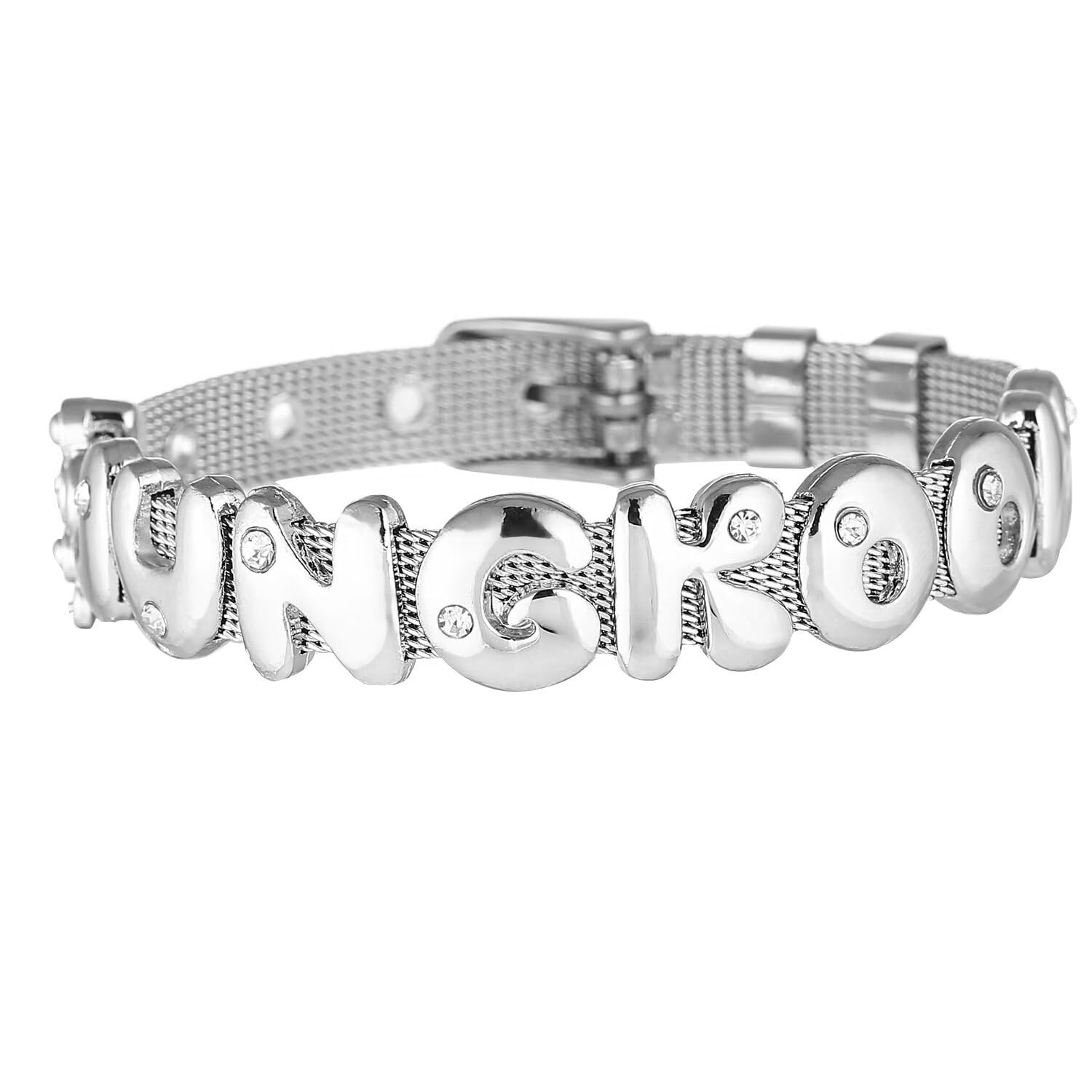 Dolpind Kpop Bracelets SUGA Jimin V Jimin Jung kook Jhope Jin Rap Bangtan Bracelet Merchandise merch for womens men