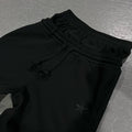 Casual Baggy Sweatpants