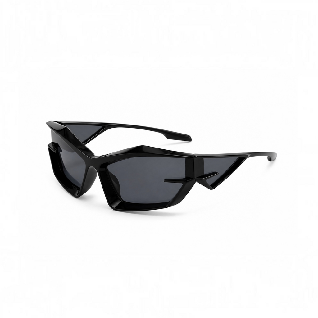 Gyber Y2K Sunglasses