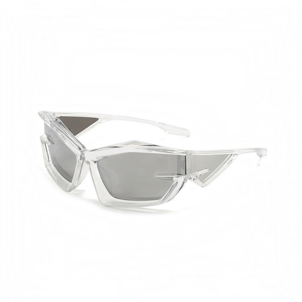 Gyber Y2K Sunglasses
