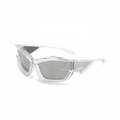 Gyber Y2K Sunglasses