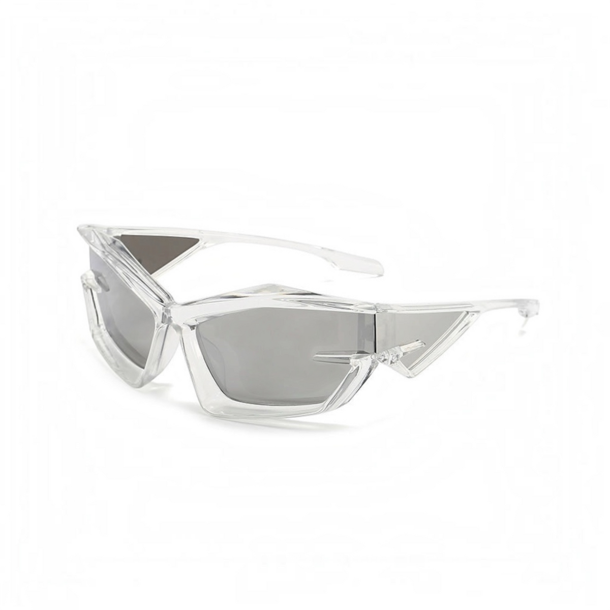 Gyber Y2K Sunglasses