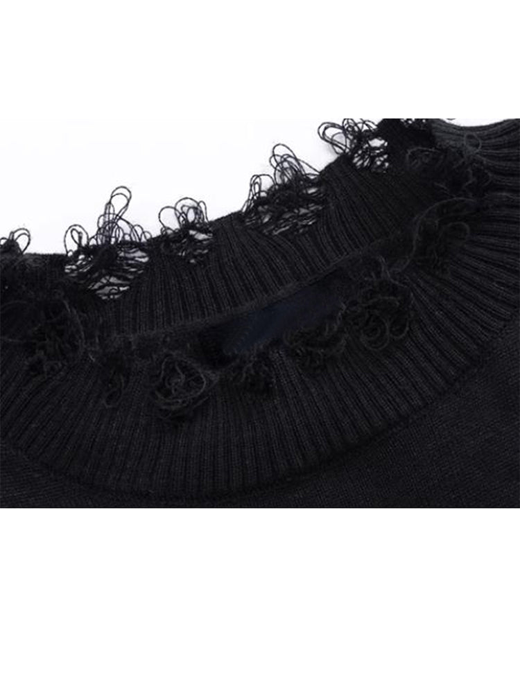 2023 Summer Gyaru Y2K Streetwear Off Shoulder Tank Top