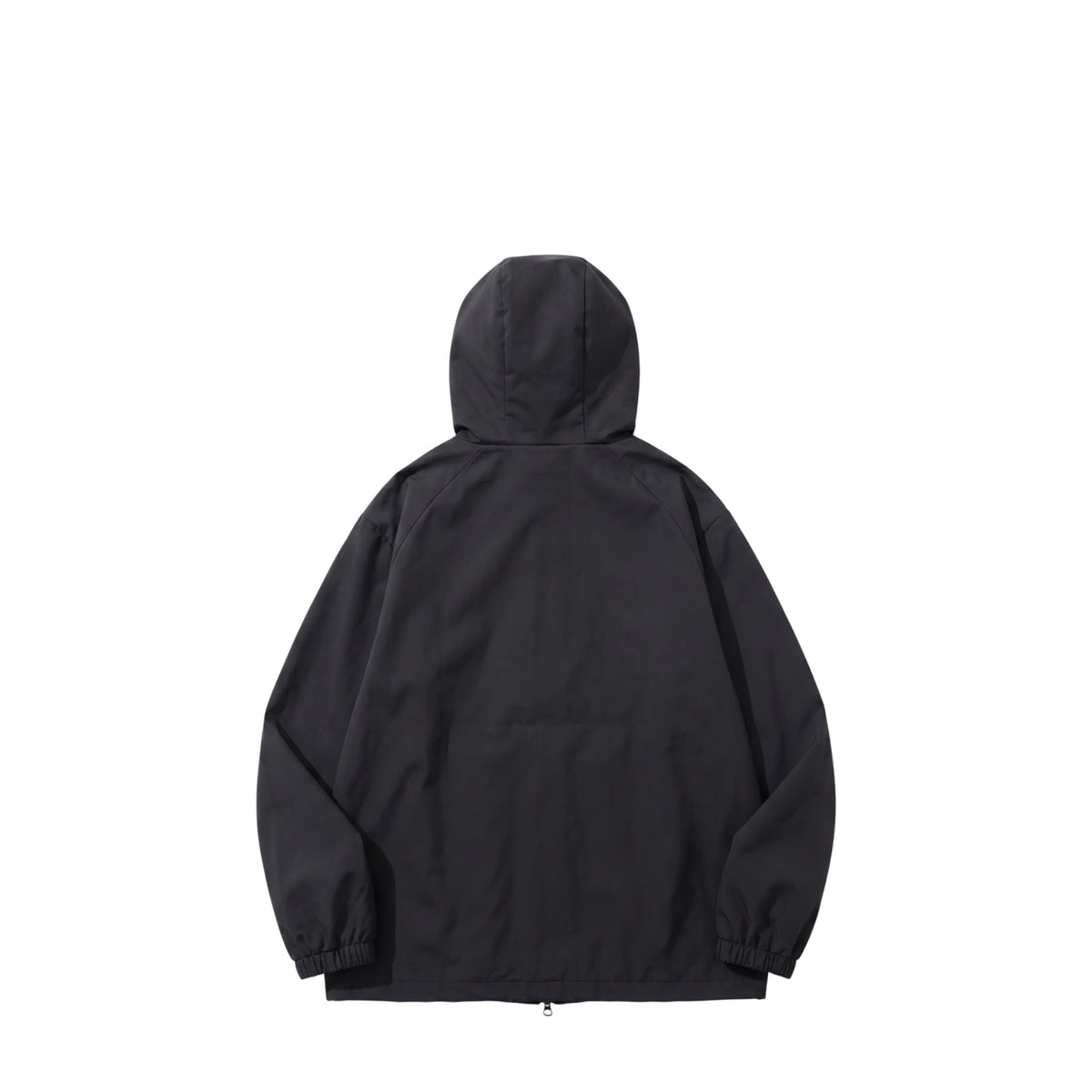 ShadowTrail Utility Jacket