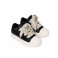 UrbanFlex street Sneakers