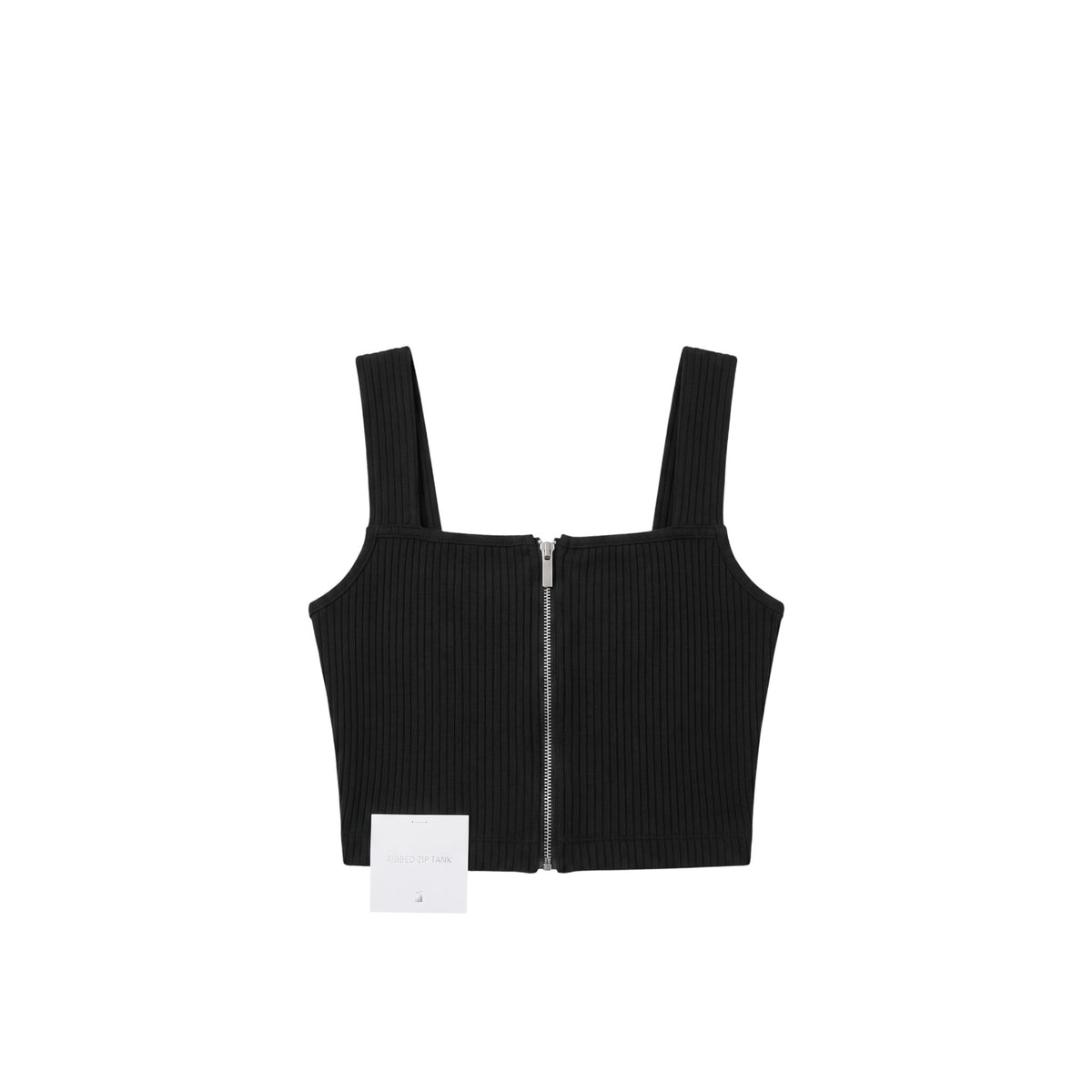 Women's Summer Sleeveless Y2K Slim Elegant Vest
