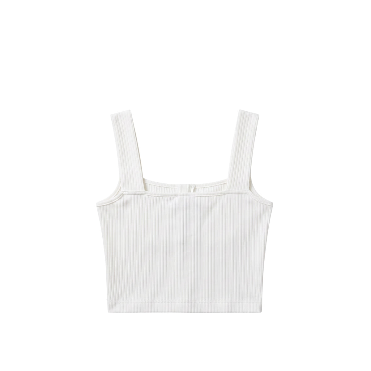 Women's Summer Sleeveless Y2K Slim Elegant Vest