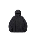 ShadowTrail Utility Jacket