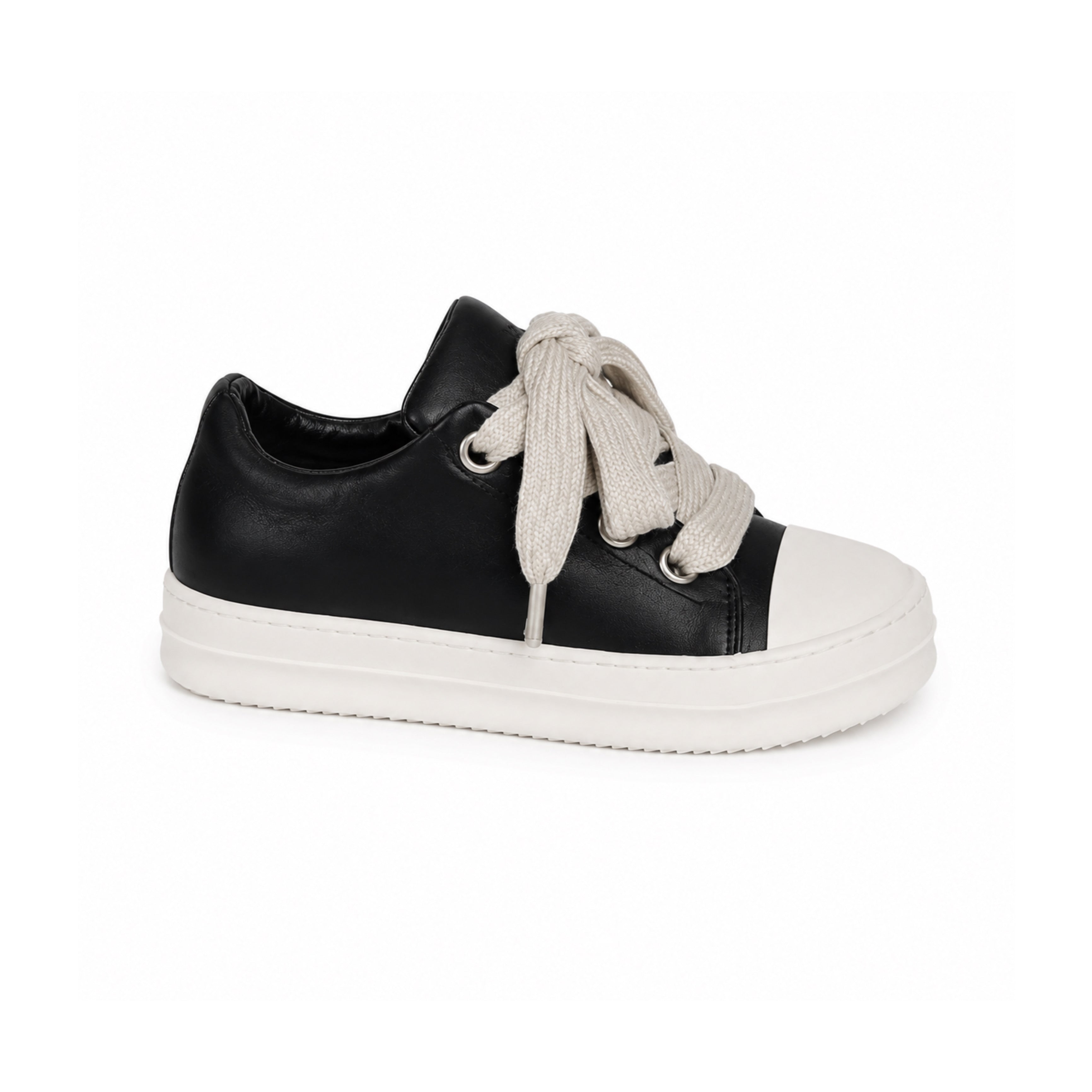 UrbanFlex street Sneakers