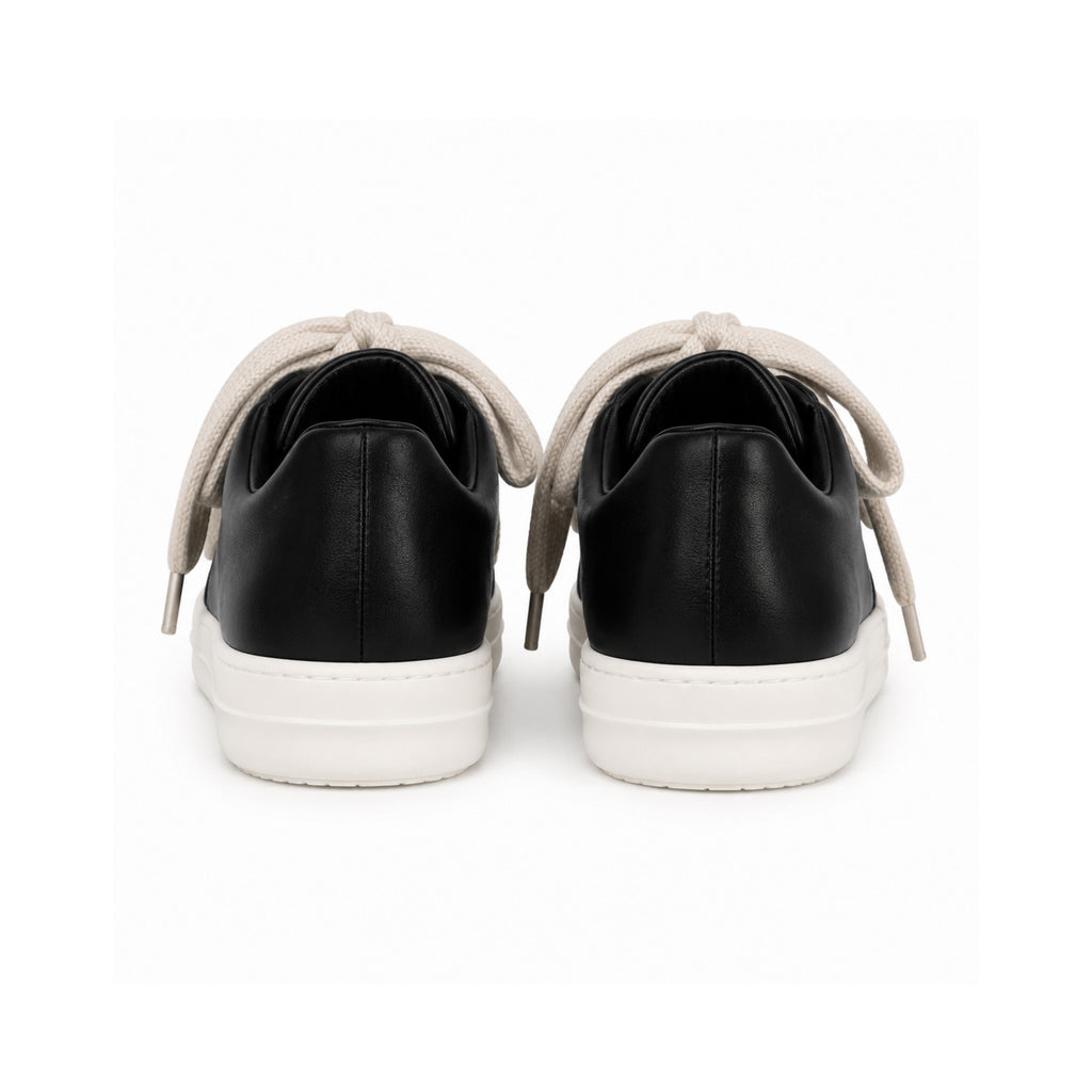 UrbanFlex street Sneakers