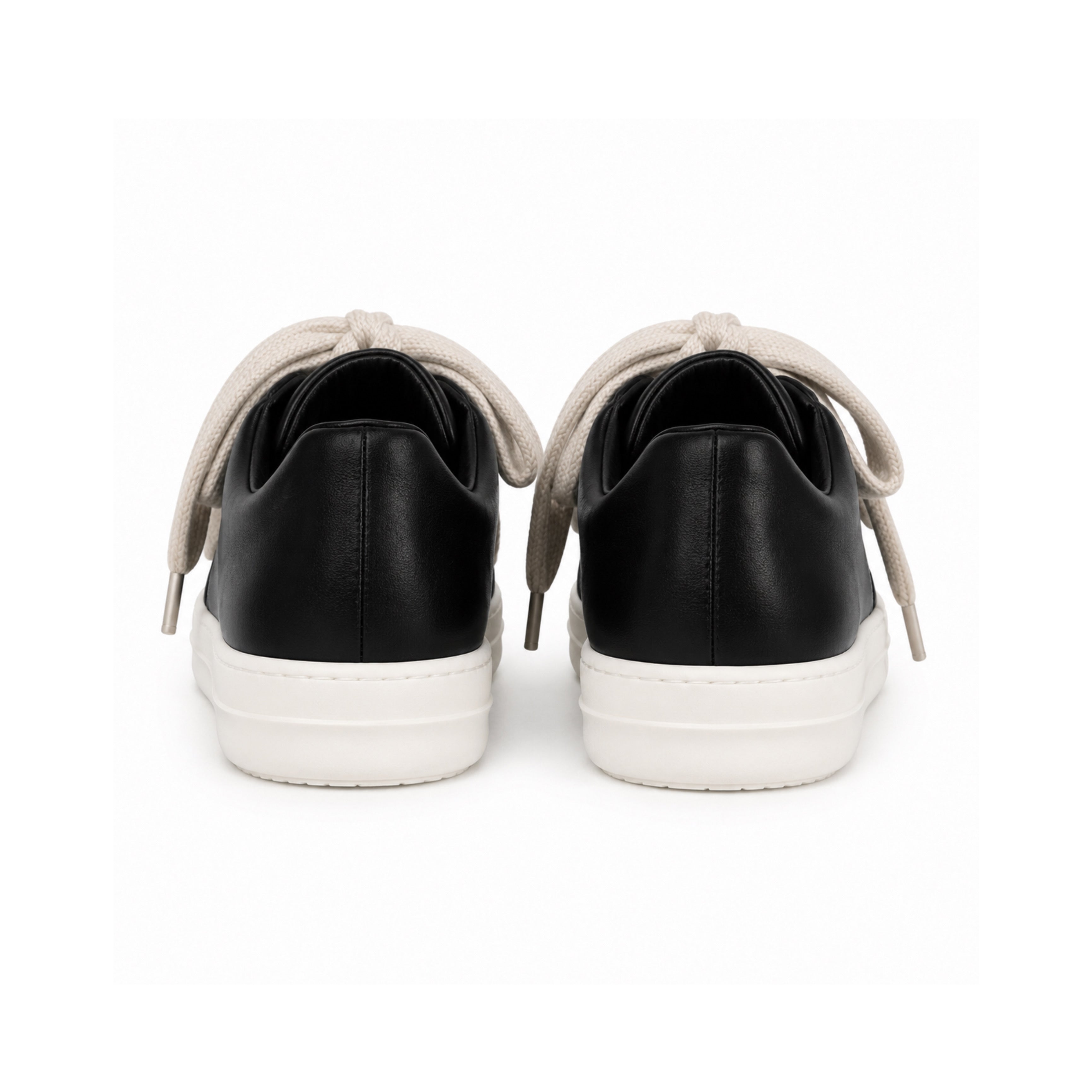 UrbanFlex street Sneakers