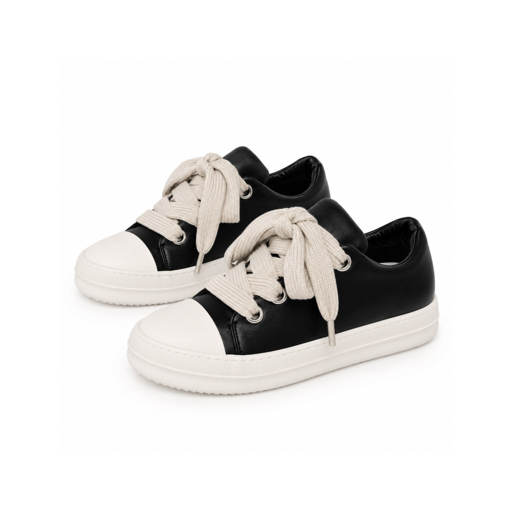 UrbanFlex street Sneakers