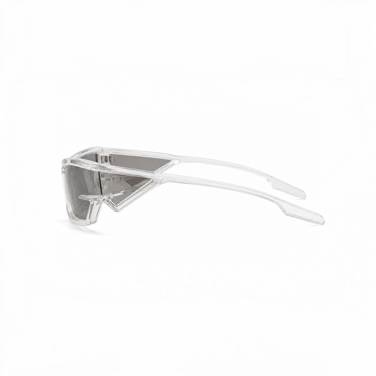 Gyber Y2K Sunglasses