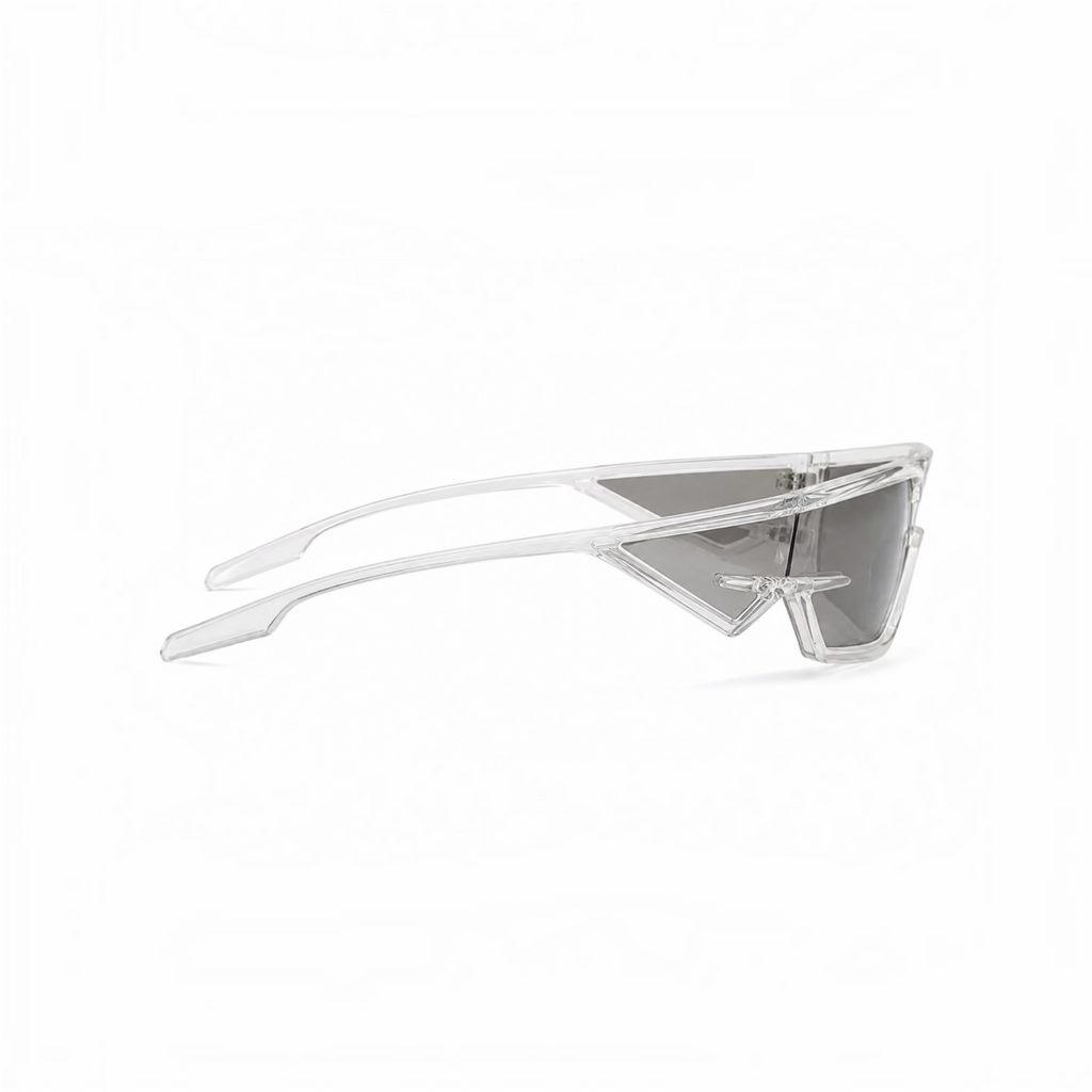 Gyber Y2K Sunglasses