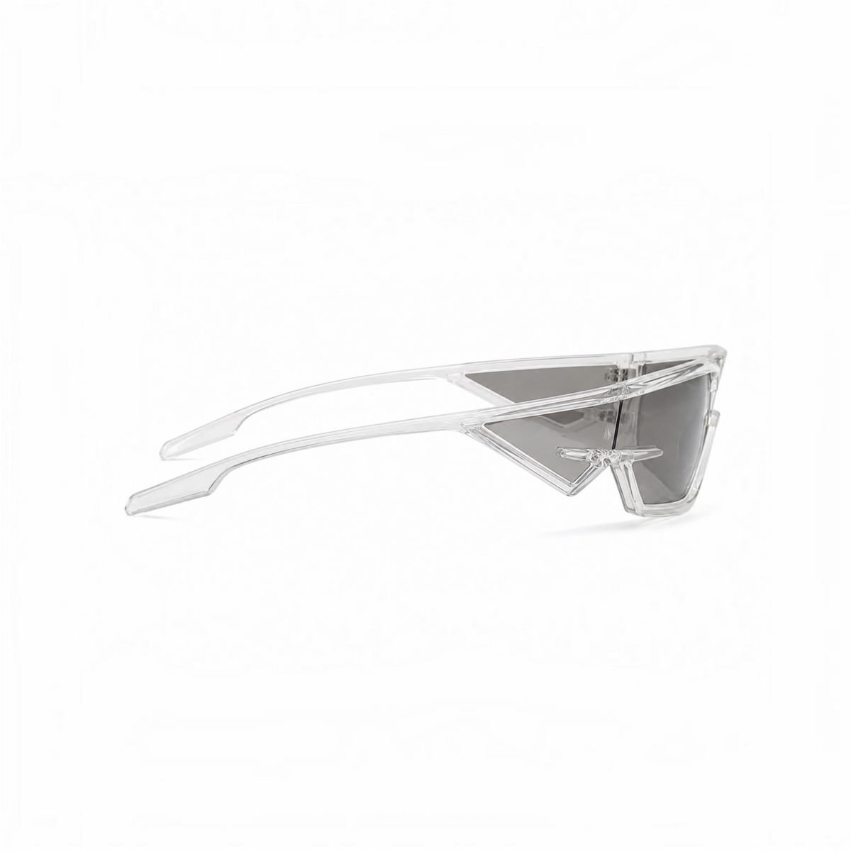Gyber Y2K Sunglasses