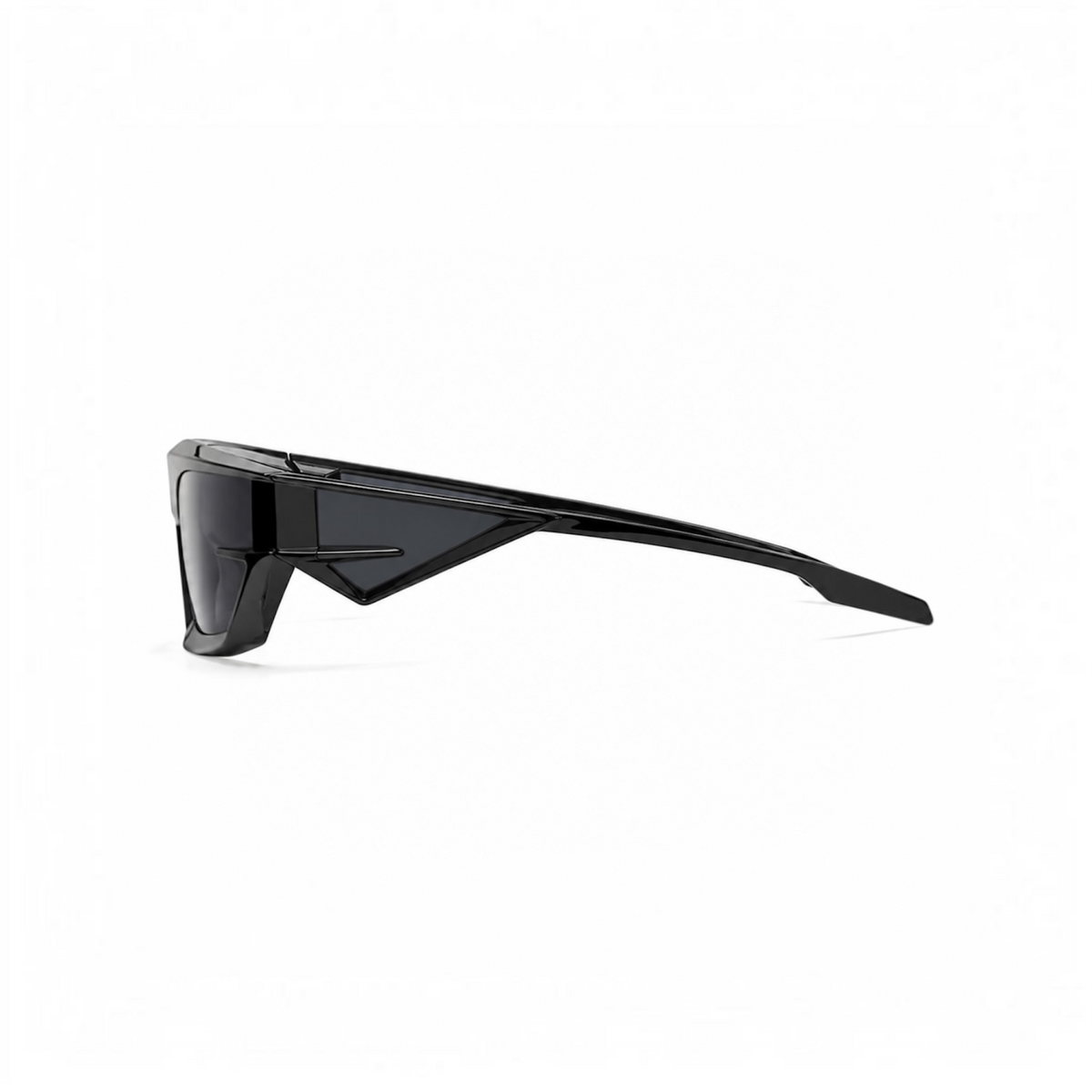 Gyber Y2K Sunglasses