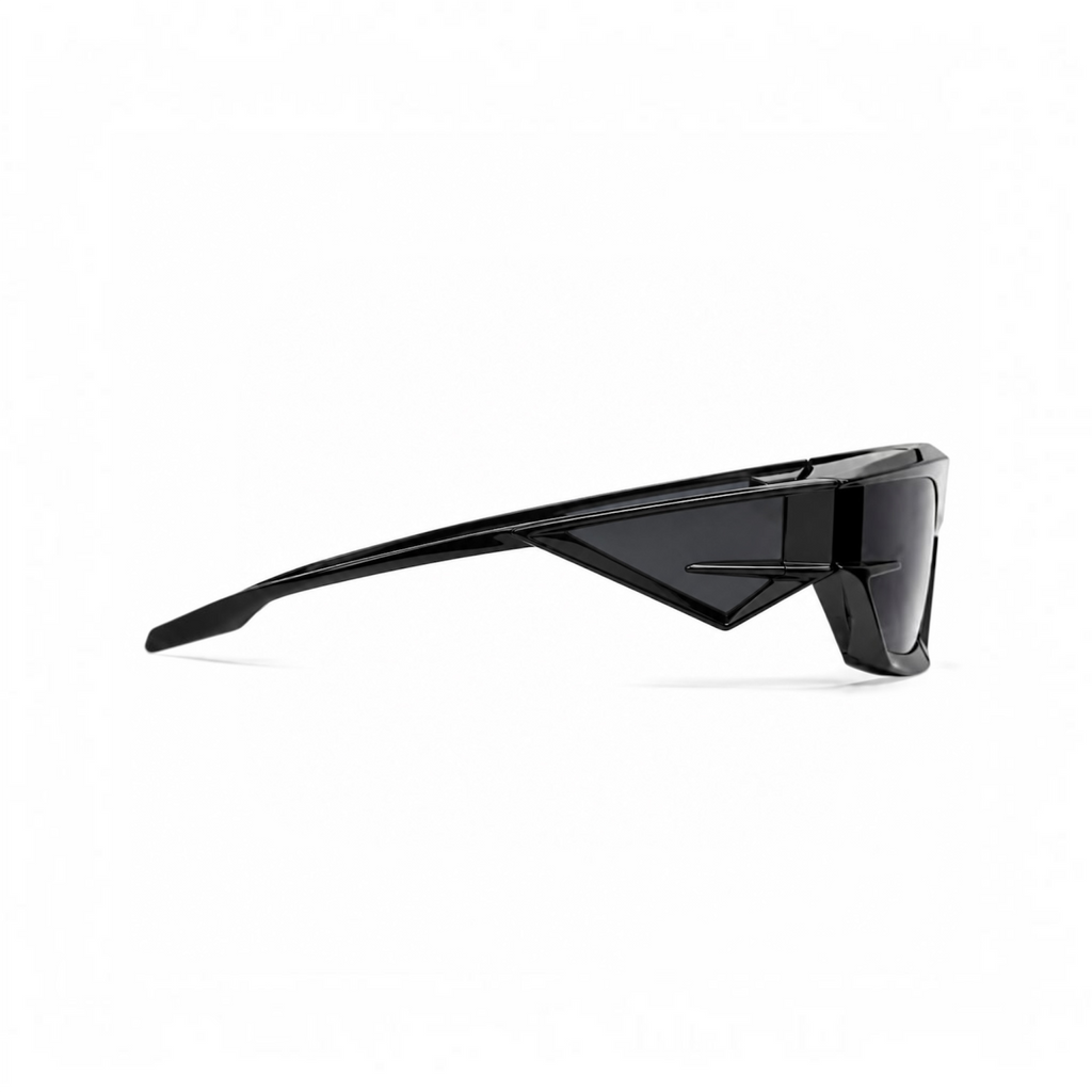 Gyber Y2K Sunglasses