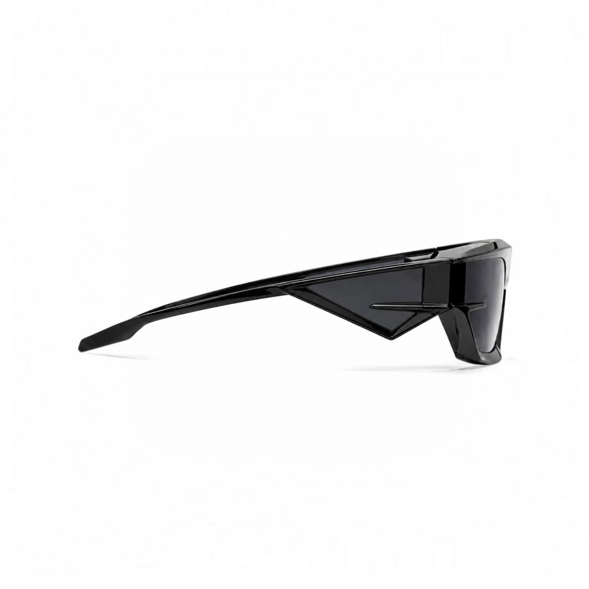 Gyber Y2K Sunglasses