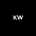 KWONDER  - Home
