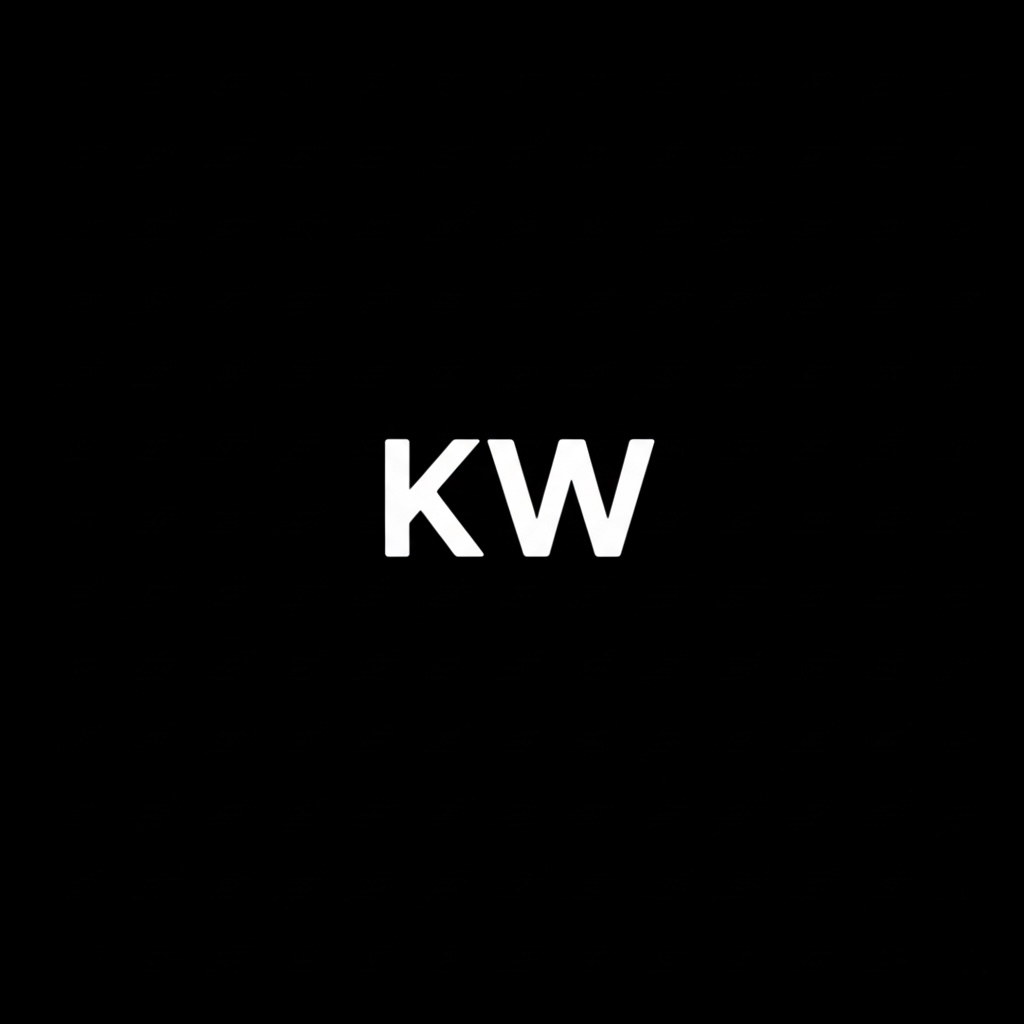 KWONDER 