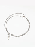 ZENGLIU Elegant Necklaces for Women - Chic Design