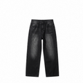 Retro Baggy Skate Jeans